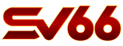 Logo SV66