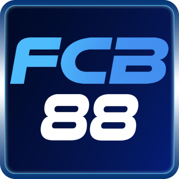 Logo FCB88